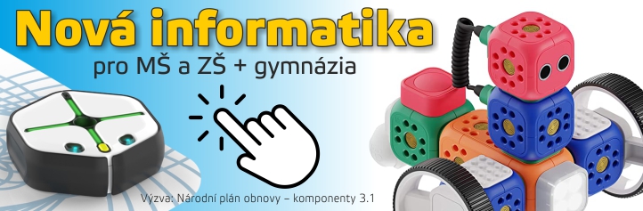 20220312_banner_nová informatika.jpg